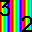 Tests/W3CTestSuite/images/PngSuite/s32i3p04.png