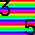 Tests/W3CTestSuite/images/PngSuite/s35i3p04.png