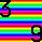 Tests/W3CTestSuite/images/PngSuite/s39i3p04.png