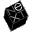 Tests/W3CTestSuite/images/PngSuite/tbwn1g16.png