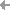 Tests/W3CTestSuite/images/leftarrow.png