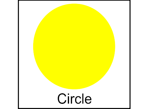 Tests/W3CTestSuite/images/linking-uri-01-f-1st.png