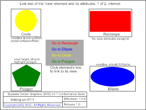 Tests/W3CTestSuite/images/linking-uri-01-f-2nd.png