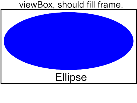 Tests/W3CTestSuite/images/linking-uri-01-f-4th.png