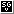 Tests/W3CTestSuite/images/nav_bullet.png