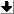 Tests/W3CTestSuite/images/nav_down.png