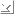 Tests/W3CTestSuite/images/nav_downleft.png