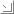 Tests/W3CTestSuite/images/nav_downright.png