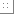 Tests/W3CTestSuite/images/nav_frame.png