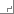 Tests/W3CTestSuite/images/nav_left.png