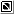 Tests/W3CTestSuite/images/nav_noframe.png