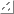 Tests/W3CTestSuite/images/nav_upleft.png