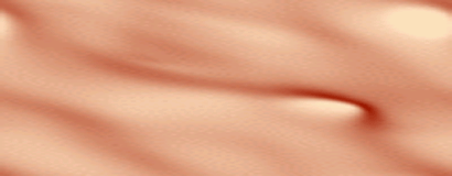 Tests/W3CTestSuite/images/pinksquidj.png
