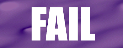 Tests/W3CTestSuite/images/purplesquidj.png