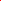 Tests/W3CTestSuite/images/red1x1.png