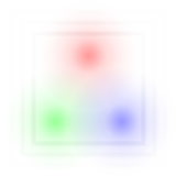 Tests/W3CTestSuite/images/rgbalpha.png