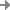 Tests/W3CTestSuite/images/rightarrow.png