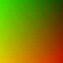 Tests/W3CTestSuite/images/rotate20.png