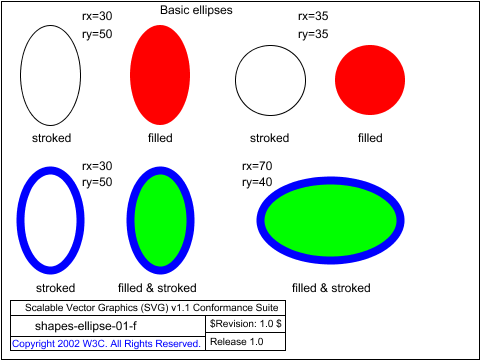 Tests/W3CTestSuite/images/shapes-ellipse-01-f.png