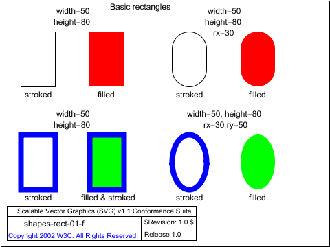 Tests/W3CTestSuite/images/shapes-rect-01-f.png