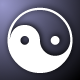 Tests/W3CTestSuite/images/sign.png