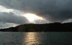 Tests/W3CTestSuite/images/struct-image-01.jpg