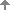Tests/W3CTestSuite/images/uparrow.png