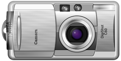 Tests/W3CTestSuite/png/__AJ_Digital_Camera.png