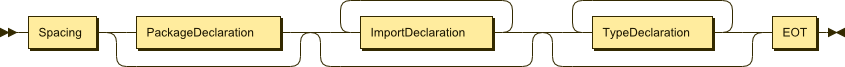 Tests/W3CTestSuite/png/__issue-34-02.png