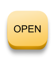 Tests/W3CTestSuite/png/__issue-83-01.png