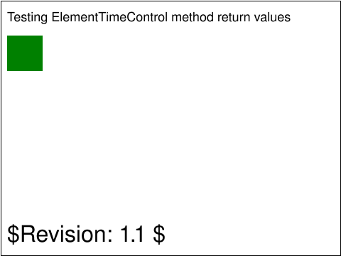 Tests/W3CTestSuite/png/animate-dom-02-f.png
