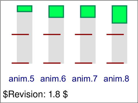 Tests/W3CTestSuite/png/animate-elem-02-t.png
