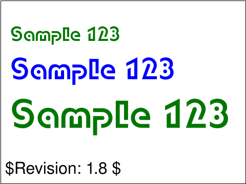 Tests/W3CTestSuite/png/animate-elem-03-t.png
