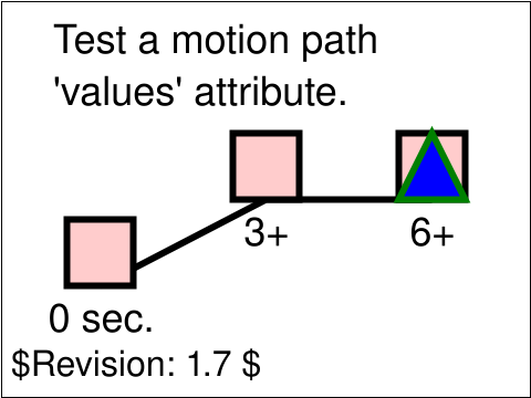 Tests/W3CTestSuite/png/animate-elem-05-t.png