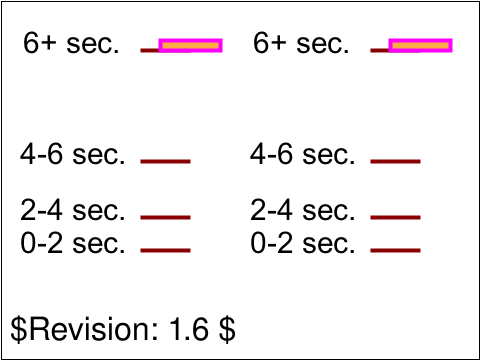 Tests/W3CTestSuite/png/animate-elem-09-t.png
