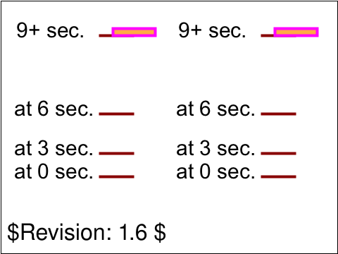 Tests/W3CTestSuite/png/animate-elem-10-t.png