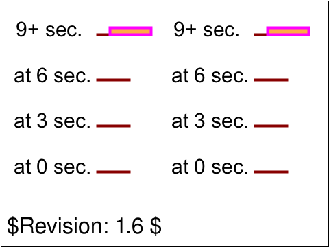 Tests/W3CTestSuite/png/animate-elem-11-t.png
