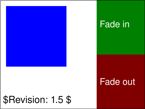 Tests/W3CTestSuite/png/animate-elem-20-t.png