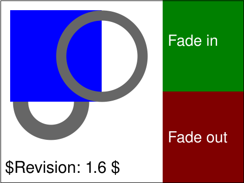 Tests/W3CTestSuite/png/animate-elem-21-t.png