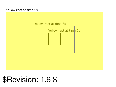 Tests/W3CTestSuite/png/animate-elem-22-b.png