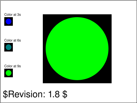 Tests/W3CTestSuite/png/animate-elem-23-t.png