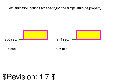 Tests/W3CTestSuite/png/animate-elem-25-t.png