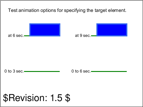 Tests/W3CTestSuite/png/animate-elem-27-t.png