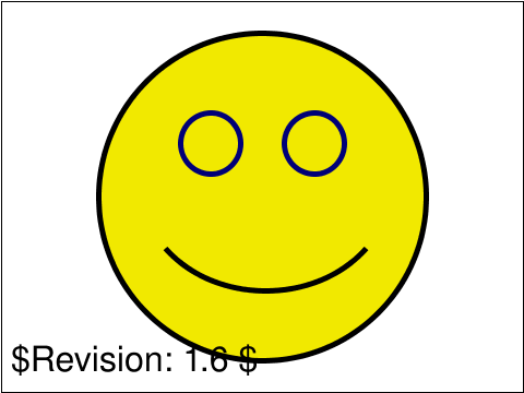 Tests/W3CTestSuite/png/animate-elem-28-t.png