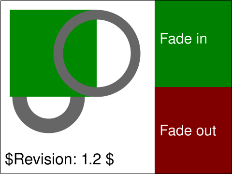 Tests/W3CTestSuite/png/animate-elem-29-b.png
