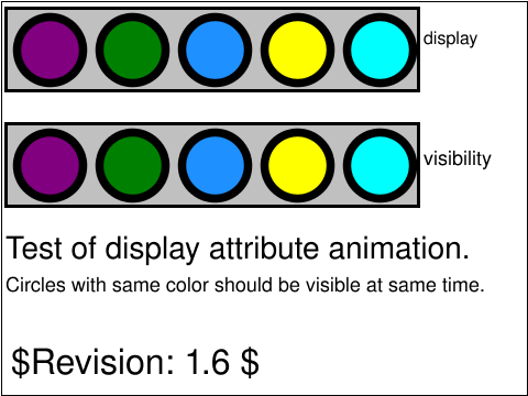 Tests/W3CTestSuite/png/animate-elem-31-t.png