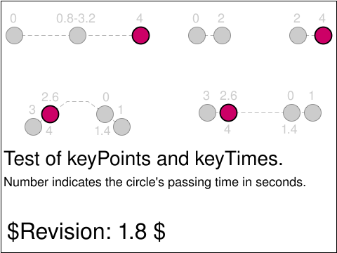 Tests/W3CTestSuite/png/animate-elem-33-t.png