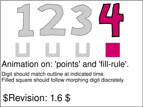 Tests/W3CTestSuite/png/animate-elem-34-t.png