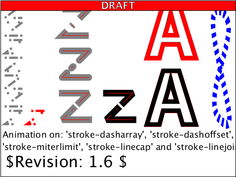Tests/W3CTestSuite/png/animate-elem-35-t.png