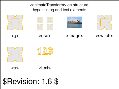 Tests/W3CTestSuite/png/animate-elem-36-t.png